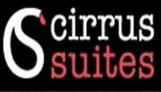 Apartmán Taksim Center Istanbulská provincie